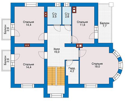 ���������� ������� ����� :: ������ ���� �� ���������� 61-23