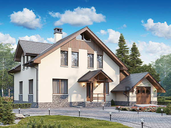 ���� ������� ���� �� ���������� 61-24