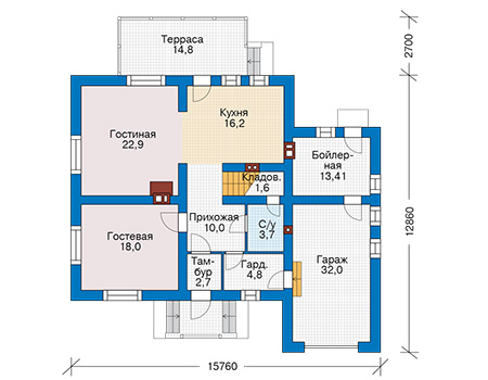 ���������� ������� ����� :: ������ ���� �� ���������� 61-24