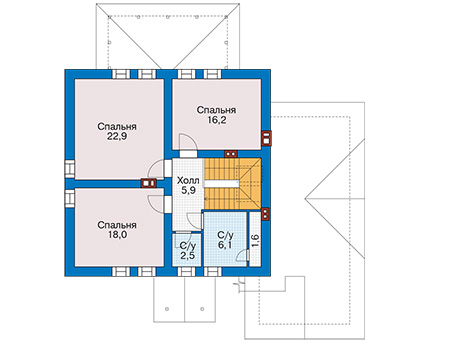 ���������� ����������� ����� :: ������ ���� �� ���������� 61-24