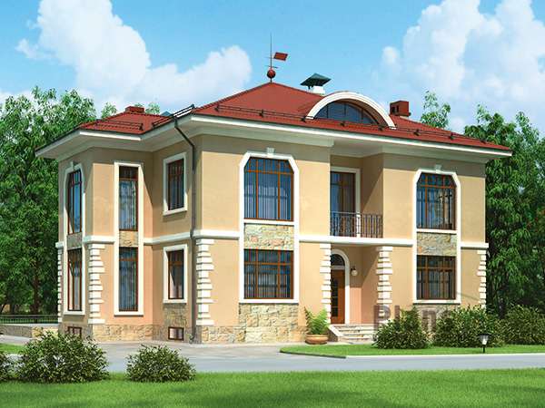 ���� ������� ���� �� ���������� 61-25