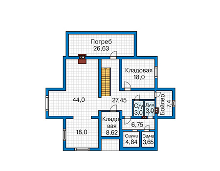 ���������� ���������� ����� :: ������ ���� �� ���������� 61-25