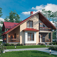 ������ �������� 61-26