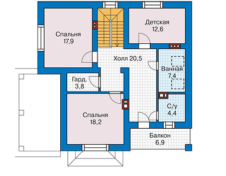 ���������� ����������� ����� :: ������ ���� �� ���������� 61-26