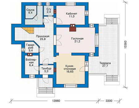 ���������� ������� ����� :: ������ ���� �� ���������� 61-27