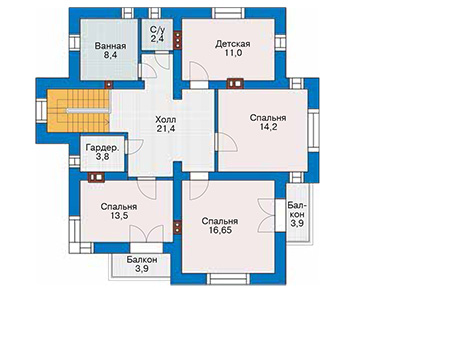 ���������� ������� ����� :: ������ ���� �� ���������� 61-27