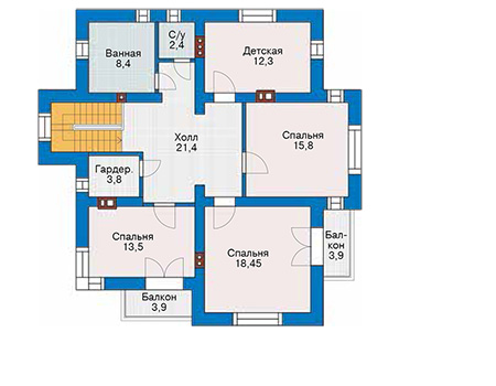 ���������� ������� ����� :: ������ ���� �� ���������� 61-28