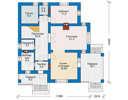 ���������� ������� ����� :: ������ ���� �� ���������� 61-29