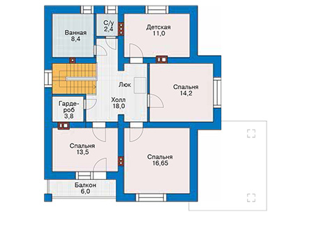 ���������� ����������� ����� :: ������ ���� �� ���������� 61-29