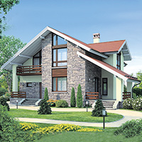 ������ �������� 61-30