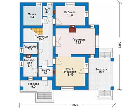 ���������� ������� ����� :: ������ ���� �� ���������� 61-30