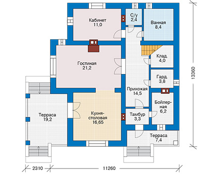 ���������� ������� ����� :: ������ ���� �� ���������� 61-31