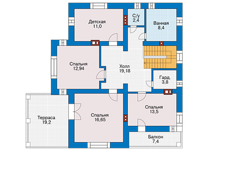 ���������� ������� ����� :: ������ ���� �� ���������� 61-31