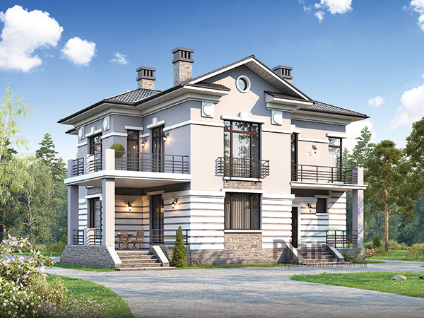 ���� ������� ���� �� ���������� 61-32