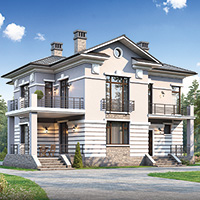 ������ �������� 61-32