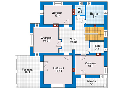 ���������� ������� ����� :: ������ ���� �� ���������� 61-32