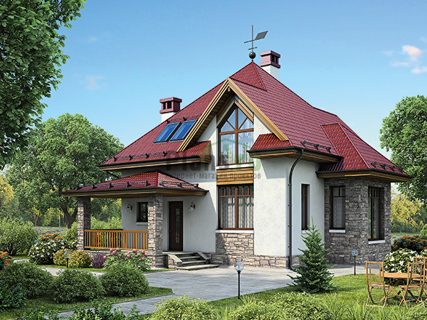 ���� ������� ���� �� ���������� 61-33