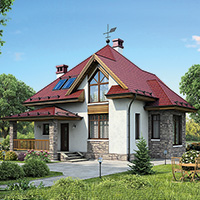 ������ �������� 61-33