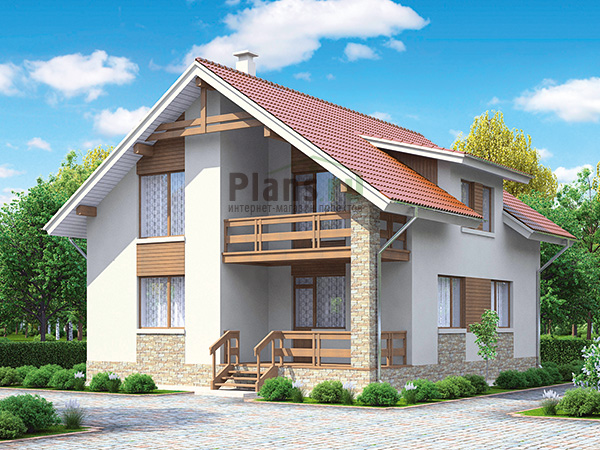 ���� ������� ���� �� ���������� 61-34