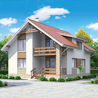 ������ �������� 61-35