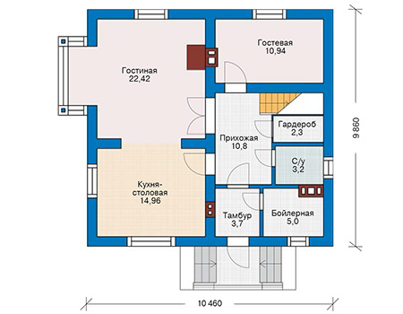 ���������� ������� ����� :: ������ ���� �� ���������� 61-37