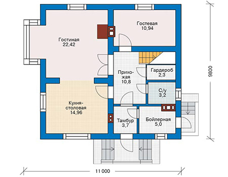 ���������� ������� ����� :: ������ ���� �� ���������� 61-40