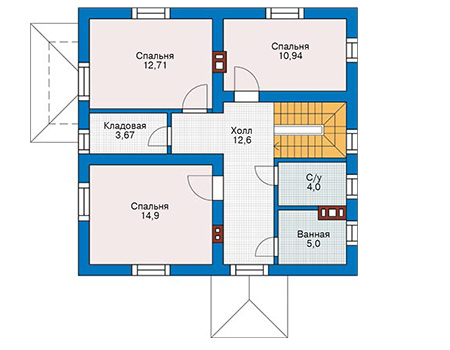 ���������� ������� ����� :: ������ ���� �� ���������� 61-40