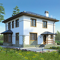 ������ �������� 61-41