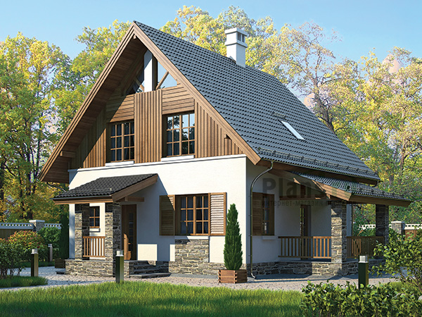 ���� ������� ���� �� ���������� 61-42