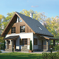 ������ �������� 61-42