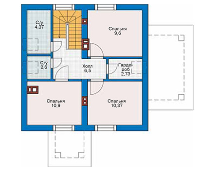 ���������� ����������� ����� :: ������ ���� �� ���������� 61-42