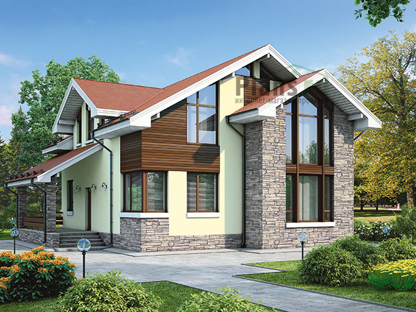 ���� ������� ���� �� ���������� 61-43