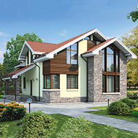 ������ �������� 61-43