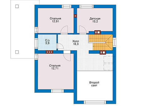 ���������� ����������� ����� :: ������ ���� �� ���������� 61-43