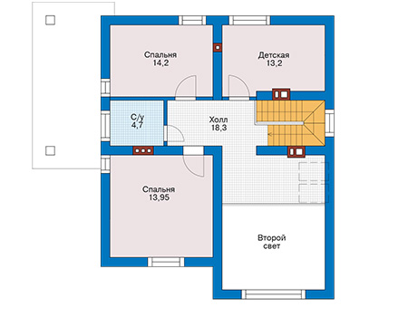 ���������� ����������� ����� :: ������ ���� �� ���������� 61-44