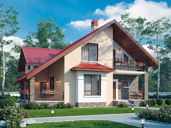 ���� ������� ���� �� ���������� 61-46