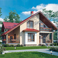 ������ �������� 61-47