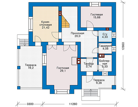 ���������� ������� ����� :: ������ ���� �� ���������� 61-47