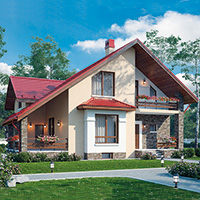 ������ �������� 61-48