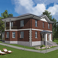 ������ �������� 61-50