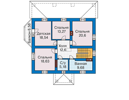 ���������� ������� ����� :: ������ ���� �� ���������� 61-50