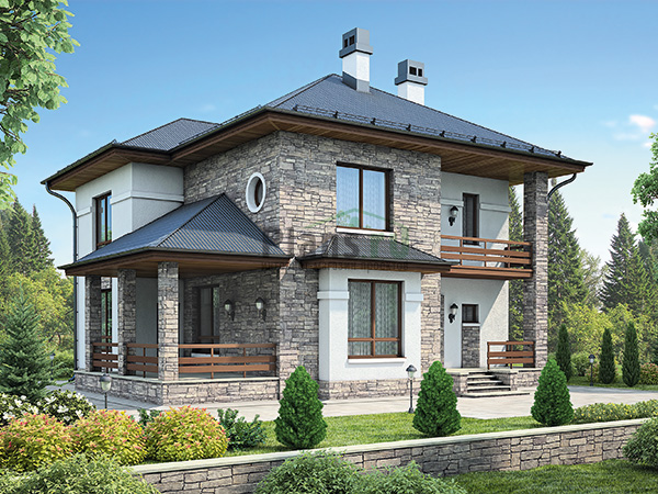 ���� ������� ���� �� ���������� 61-51