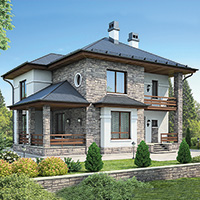 ������ �������� 61-51