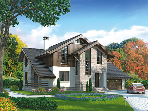 ���� ������� ���� �� ���������� 61-52