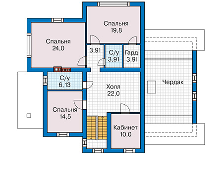 ���������� ����������� ����� :: ������ ���� �� ���������� 61-52