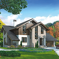 ������ �������� 61-53