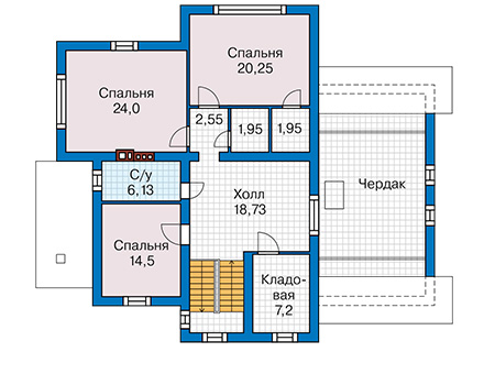 ���������� ����������� ����� :: ������ ���� �� ���������� 61-53