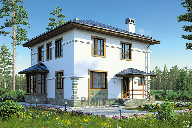 ���� ������� ���� �� ���������� 61-54