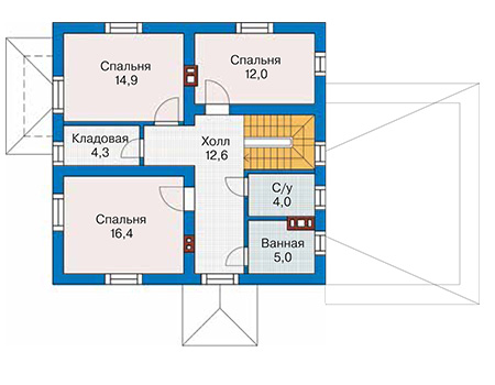 ���������� ������� ����� :: ������ ���� �� ���������� 61-54