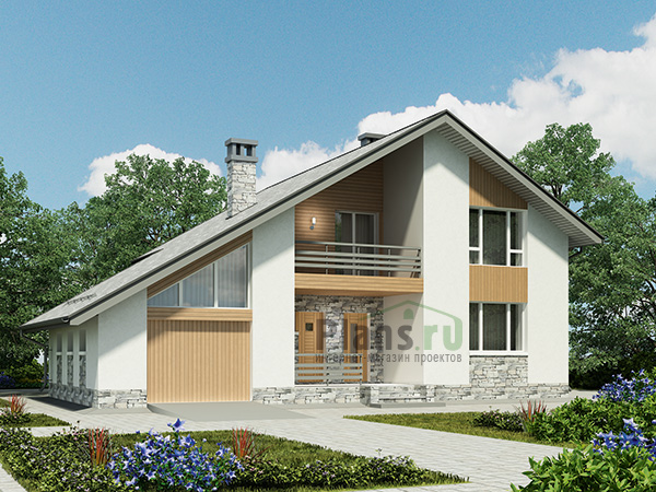 ���� ������� ���� �� ���������� 61-55